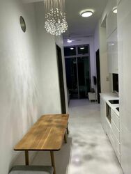 One Dusun Residences (D12), Apartment #508507481